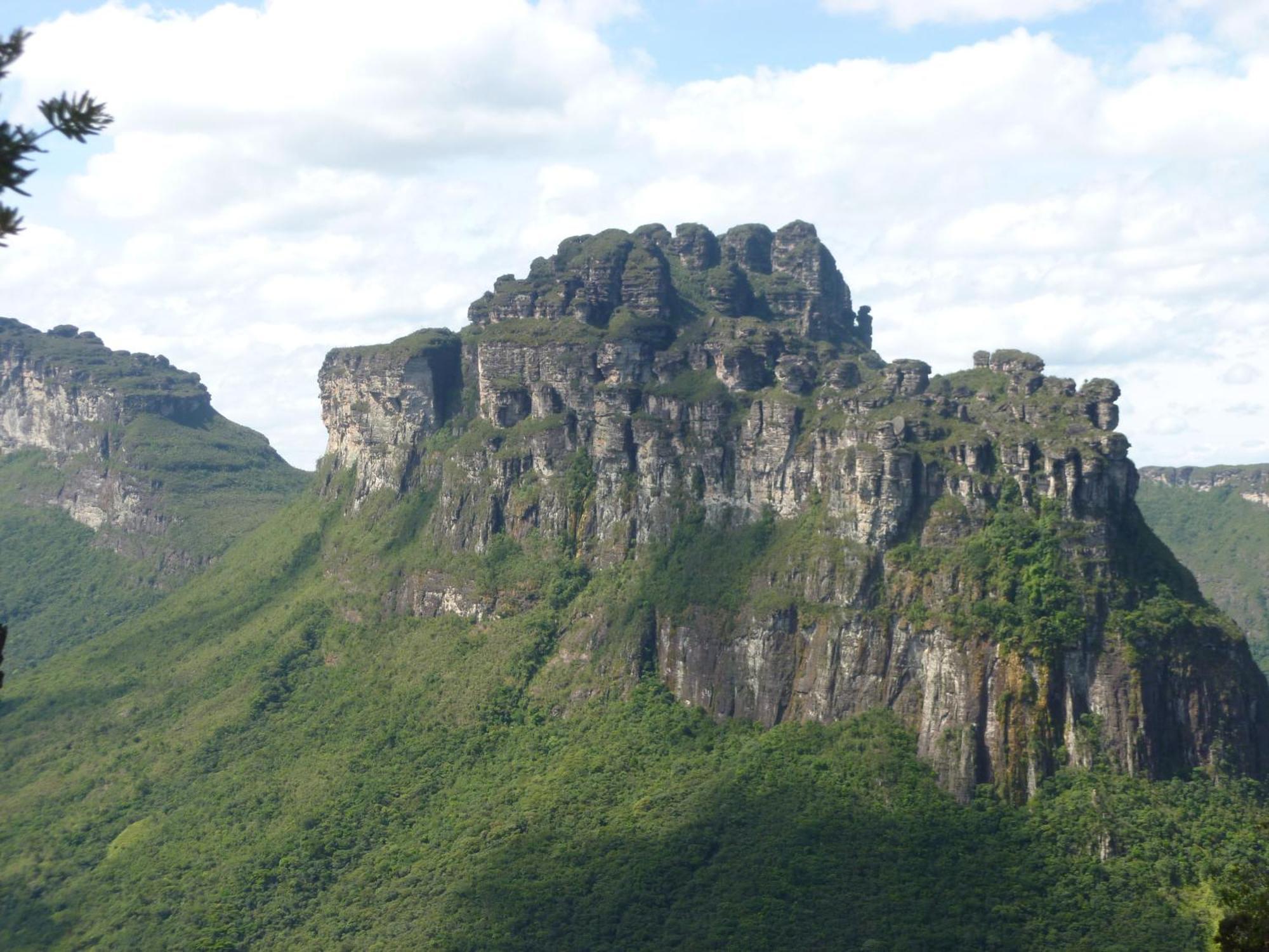 Chapada Backpackers Hostel Agencia Lencois Εξωτερικό φωτογραφία